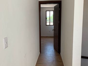 Casa en Venta Fraccionamiento Ribera del Río.