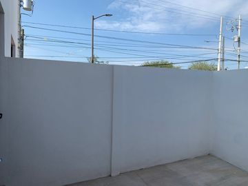 Casa en Venta Fraccionamiento Ribera del Río.