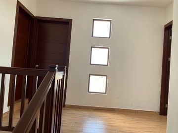 Casa en Venta Fraccionamiento Ribera del Río.