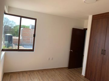 Casa en Venta Fraccionamiento Ribera del Río.