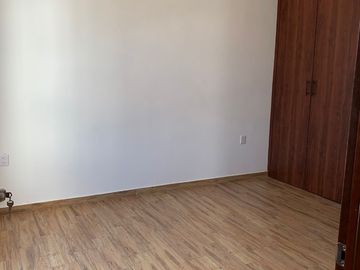 Casa en Venta Fraccionamiento Ribera del Río.