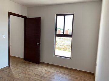 Casa en Venta Fraccionamiento Ribera del Río.