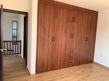 Casa en Venta Fraccionamiento Ribera del Río.