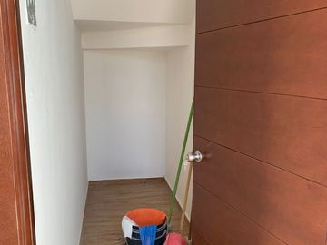 Casa en Venta Fraccionamiento Ribera del Río.