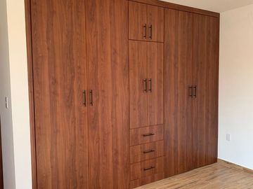 Casa en Venta Fraccionamiento Ribera del Río.