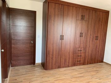 Casa en Venta Fraccionamiento Ribera del Río.