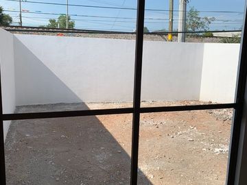 Casa en Venta Fraccionamiento Ribera del Río.