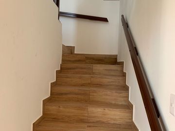 Casa en Venta Fraccionamiento Ribera del Río.