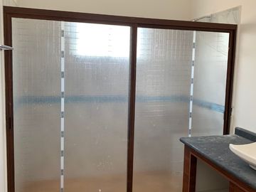 Casa en Venta Fraccionamiento Ribera del Río.