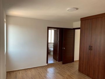 Casa en Venta Fraccionamiento Ribera del Río.