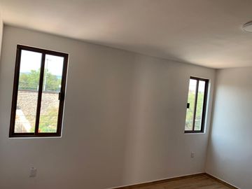 Casa en Venta Fraccionamiento Ribera del Río.