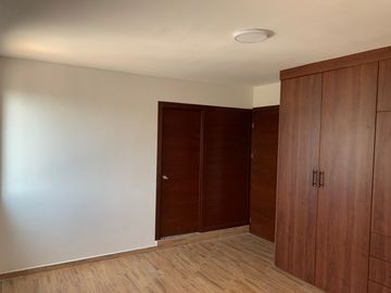 Casa en Venta Fraccionamiento Ribera del Río.
