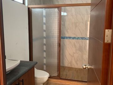 Casa en Venta Fraccionamiento Ribera del Río.