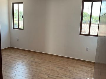Casa en Venta Fraccionamiento Ribera del Río.