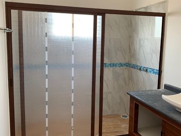 Casa en Venta Fraccionamiento Ribera del Río.