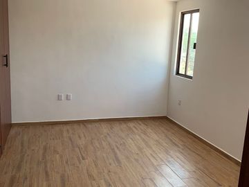 Casa en Venta Fraccionamiento Ribera del Río.