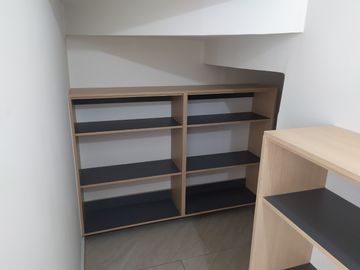 Casa en Venta en Condominio Villas la Estación, San Juan del Río, Querétaro.