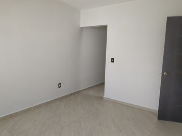 Casa en Venta en Condominio Villas la Estación, San Juan del Río, Querétaro.