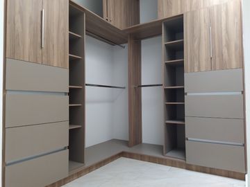 Casa en Venta en Condominio Villas la Estación, San Juan del Río, Querétaro.