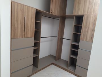 Casa en Venta en Condominio Villas la Estación, San Juan del Río, Querétaro.