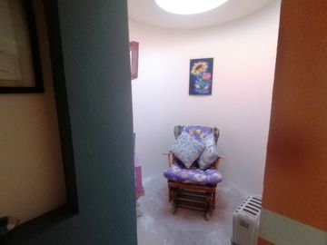 Casa en venta en Aculco , Estado de México.