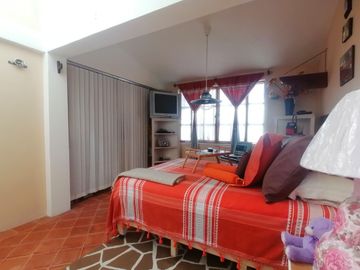 Casa en venta en Aculco , Estado de México.
