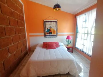 Casa en venta en Aculco , Estado de México.
