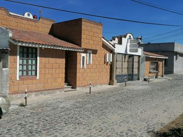Casa en venta en Aculco , Estado de México.