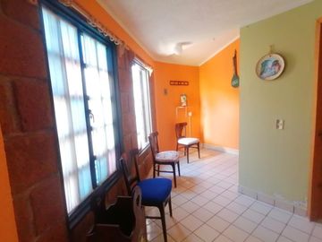 Casa en venta en Aculco , Estado de México.