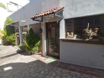 Casa en venta en Aculco , Estado de México.