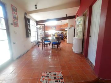 Casa en venta en Aculco , Estado de México.