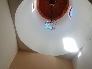 Casa en venta en Aculco , Estado de México.