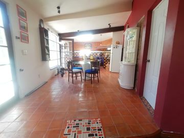 Casa en venta en Aculco , Estado de México.