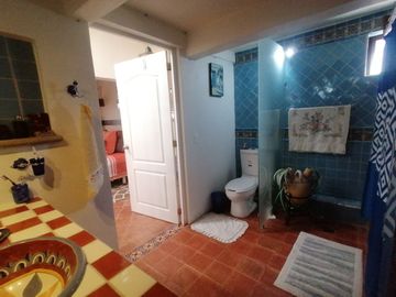 Casa en venta en Aculco , Estado de México.