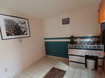 Casa en venta en Aculco , Estado de México.