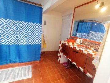Casa en venta en Aculco , Estado de México.