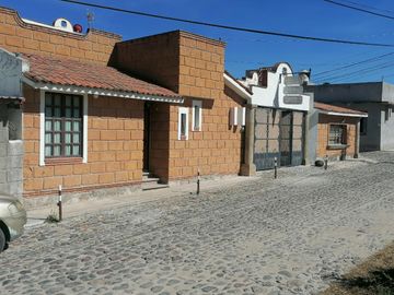 Casa en venta en Aculco , Estado de México.
