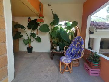 Casa en venta en Aculco , Estado de México.