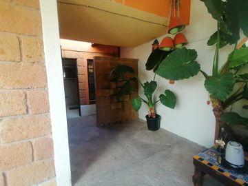 Casa en venta en Aculco , Estado de México.