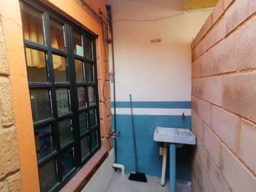 Casa en venta en Aculco , Estado de México.