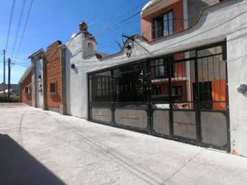 Casa en venta en Aculco , Estado de México.