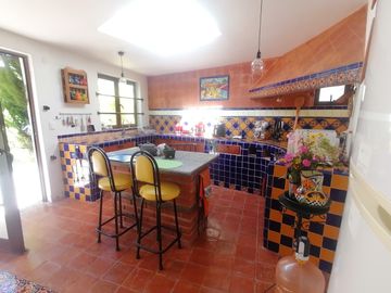 Casa en venta en Aculco , Estado de México.