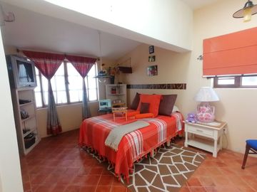 Casa en venta en Aculco , Estado de México.