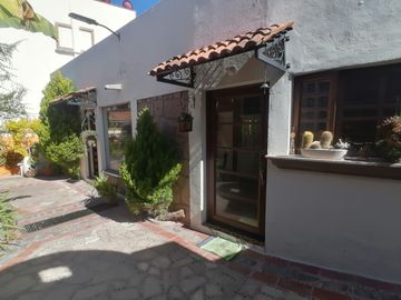 Casa en venta en Aculco , Estado de México.
