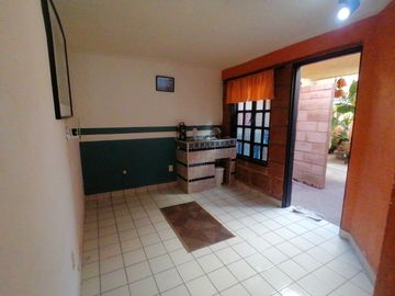 Casa en venta en Aculco , Estado de México.