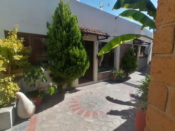 Casa en venta en Aculco , Estado de México.