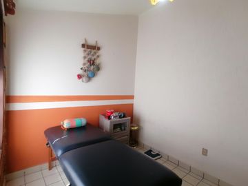Casa en venta en Aculco , Estado de México.