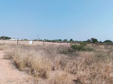 Terreno en Venta en Mamithi, Huichapan, Hidalgo.