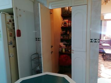 Casa en Venta San Gil, San Juan del Río, Querétaro.