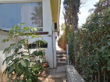 Casa en Venta San Gil, San Juan del Río, Querétaro.